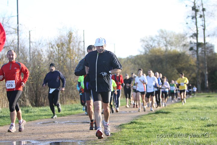 Courir_entre_2_O_2009 170.jpg